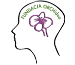 Fundacja ORCHidea – Poznań | Wielospecjalistyczne wsparcie osób z deficytami neurologicznymi